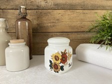 825⚜️ Ancien Pot à Sel