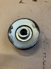 Poulie sortie moteur (ORIGINE)