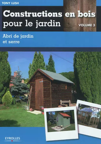 Constructions bois pour le - en,