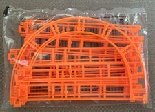 K’nex 18515 Mecha Strike