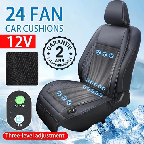 Coussin siège voiture auto - coussin,
