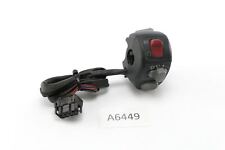 BMW C1 125 2000 - Right Handlebar Switch A6449
