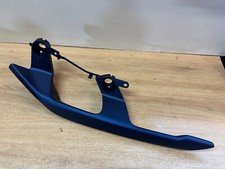 POIGNEE PASSAGER ARRIERE