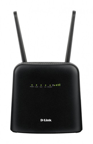 Link dwr 960 lte cat7 - d-link, dwr-960