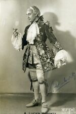 France Nice Music Hall Artist