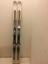 Atomic Vario Flex D2 with