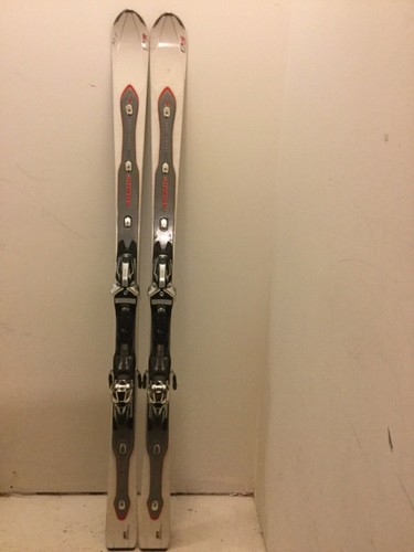Atomic vario flex with - atomic,
