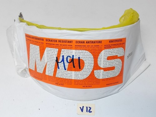 Nouveau casque mds m91 gris - m91,