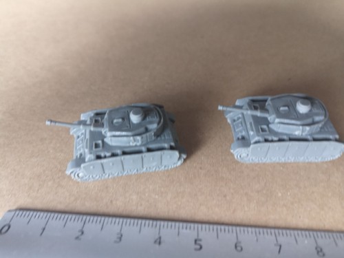 German tank panzer - x,