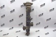 BMW 520D F11 Touring