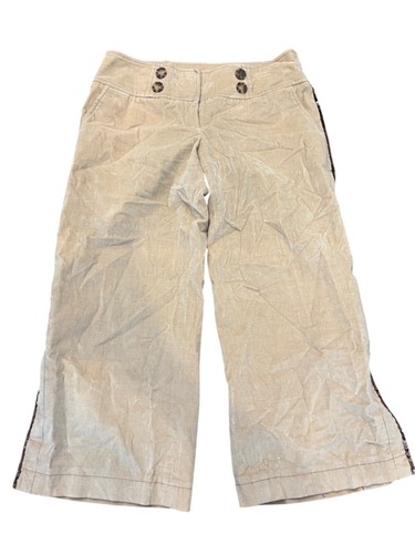 Vintage y2k bebe womens - bebe,