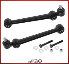 Bras de suspension avant pour