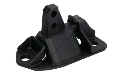 Support moteur montage - montage, en