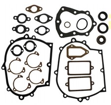 Série De Joints Moteur ASPERA