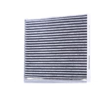 KAMOKA F512701 Filtre d'habitacle à charbon actif pour HYUNDAI Tucson (TL, TLE)