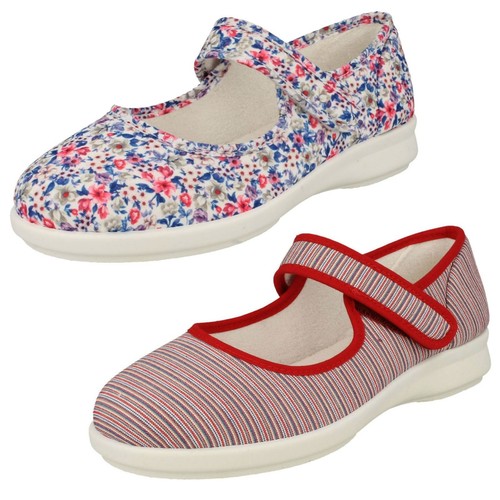Chaussures mary jane en - chaussures,