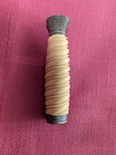 WW2 German Army Dagger Handle