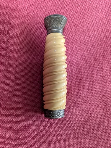 Ww2 german army - dagger, handle