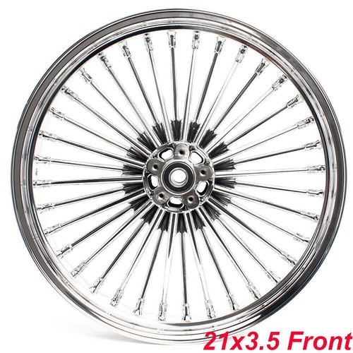 21x3 roue jante - roue, avant