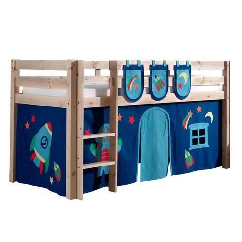 Pack lit enfant - pack, 3