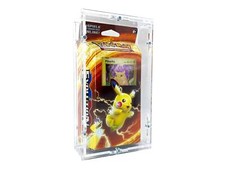 Protection pour Pokemon