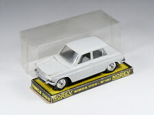 NOREV - 151 - Simca 1100 - Light Grey - In Box