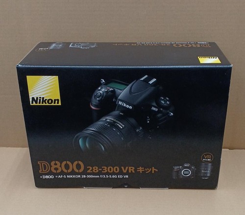 Kit objectif nikon - objectif,