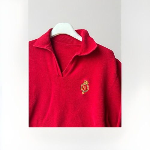 Pull femme lauren - femme,