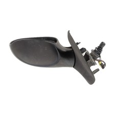 Rétroviseur droit - Peugeot