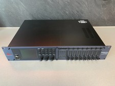 DBX DRIVERACK 4800 - 8