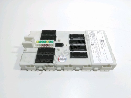 Module plancher 61355b5d695 - module,
