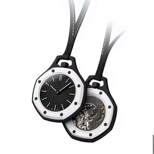 Montre gousset pop - gousset,