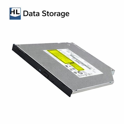 Lecteur dvd slim sata gu90n - dvd,