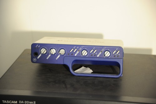Lot mbox 2 - lot, de