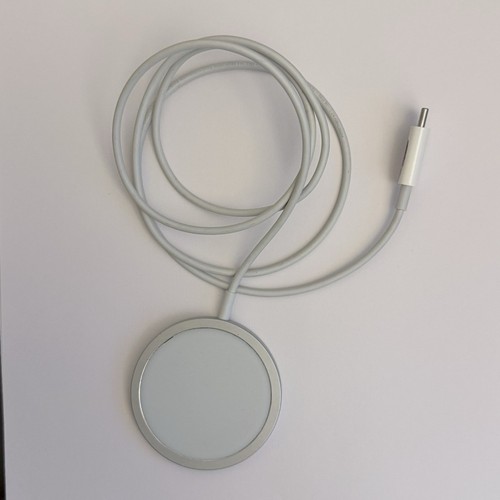 Apple chargeur magsafe - chargeur,
