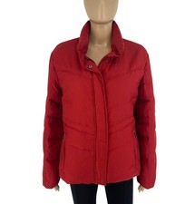 CALVIN KLEIN Veste Puffer