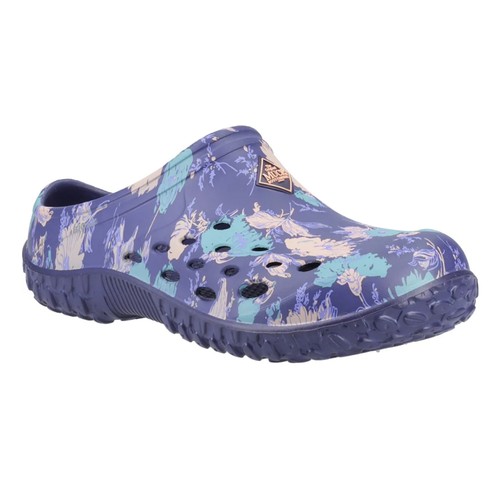 Muck boots sabots muckster - muck,