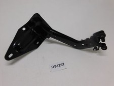 Support Porte Coulissante