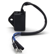 Carburant Pompe Coupe Off