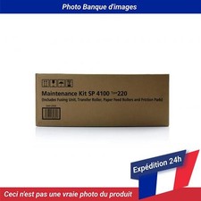 402816 Ricoh Aficio SP 4100N