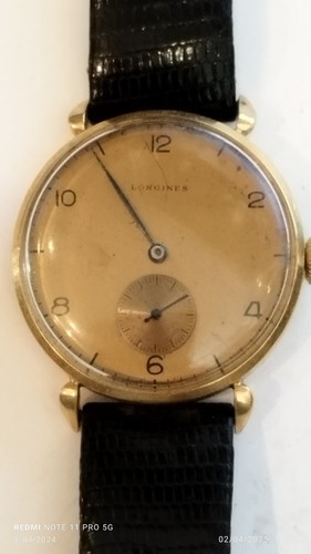 Longines massif 18k - en,