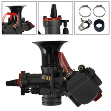 Carburateur pour HONDA MONKEY