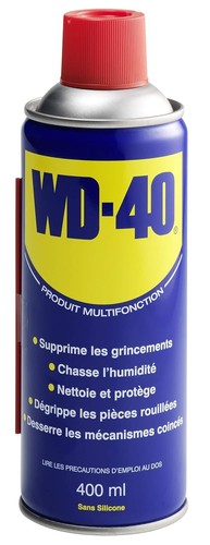 Produit multifonction - produit,