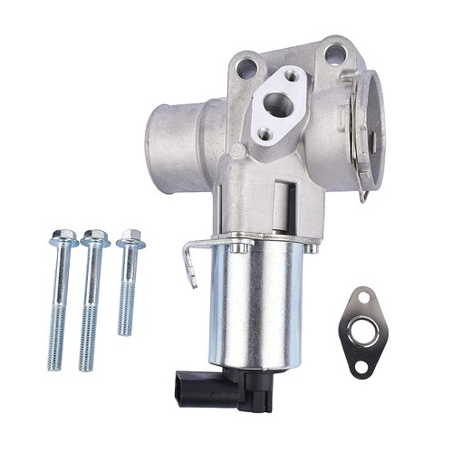 Agr vanne egr échappement - agr-vanne,