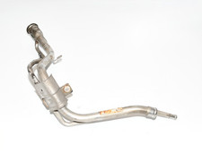 Bouchon De Remplissage