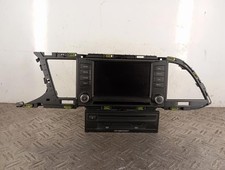 Afficheur SEAT LEON 3 ST PHASE