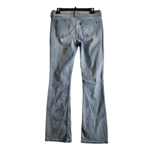 Levi jeans women 30 - women, 1/30