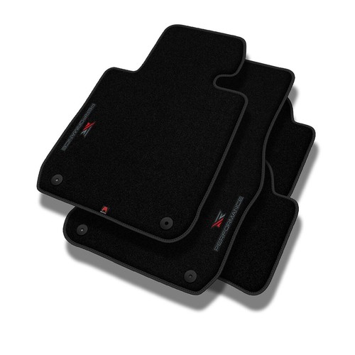 Hy31 tapis sol - tapis, velour