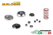 Variateur Malossi Multivar