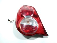 FEU ARRIERE GAUCHE 96830975